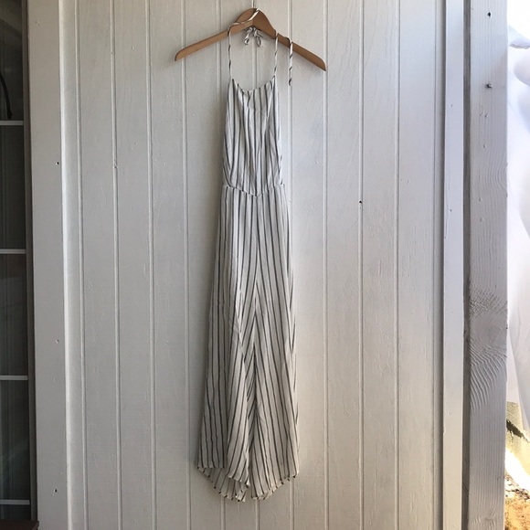 LA hearts jumpsuit - Picture 4 of 4